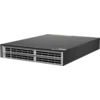 Маршрутизатор Huawei NetEngine 8000E F2C Маршрутизатор Huawei NetEngine 8000E F2C